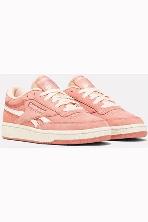 Reebok Sneakers CLUB C REVENGE