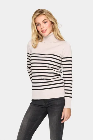 Saint Tropez Coltrui MilaSZ St. Rollneck