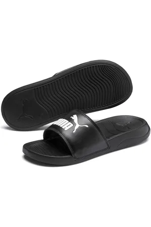 PUMA Badslippers Popcat 20 Jr