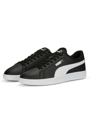 PUMA Sneakers SMASH 3.0 L