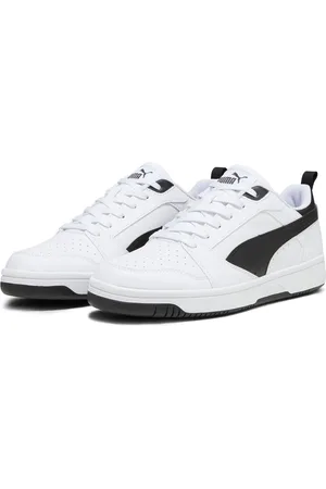 PUMA Sneakers REBOUND V6 LOW