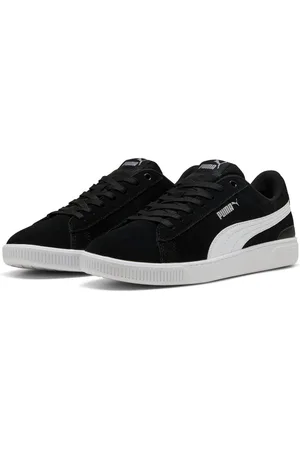 PUMA Sneakers Vikky v3
