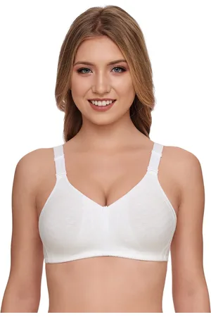 Susa Beugelloze-bh