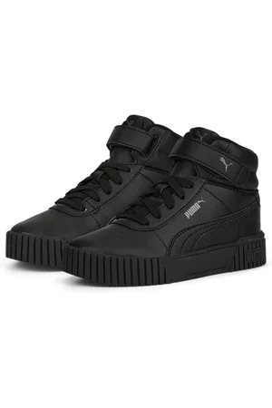 PUMA Sneakers Carina 2.0 Mid PS