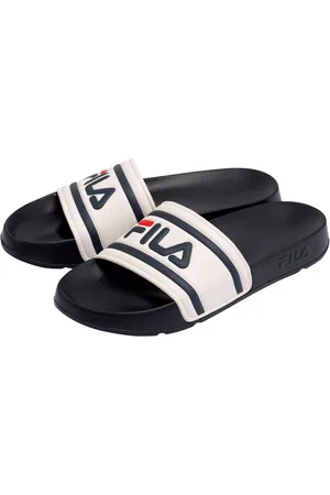 Fila Badslippers MORRO BAY