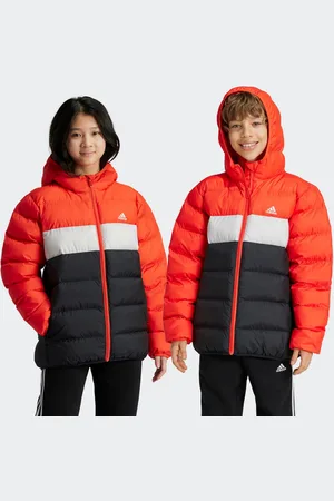 adidas Donsjack J SD JKT