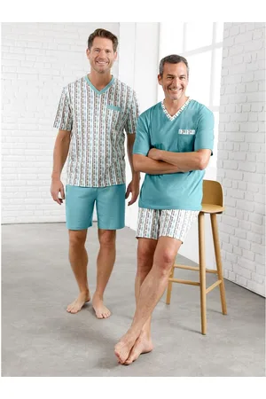 WÄSCHEPUR Shortama