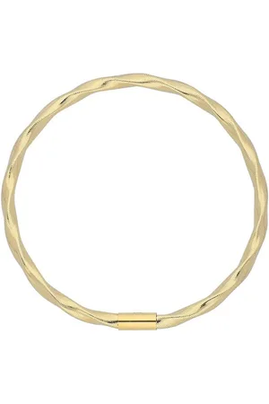 Firetti Armband Sieraad cadeau 585 armbanden armband gouden armband fantasie (1-delig)