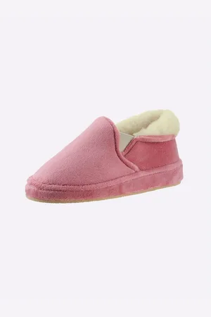 Casual Looks Pantoffels
