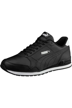 PUMA Sneakers ST Runner v2 Full L