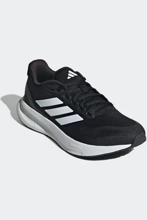 adidas Runningschoenen RUNFALCON 5 WIDE