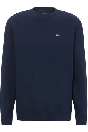 Tommy Hilfiger Sweatshirt TJM REG S FLAG CREW