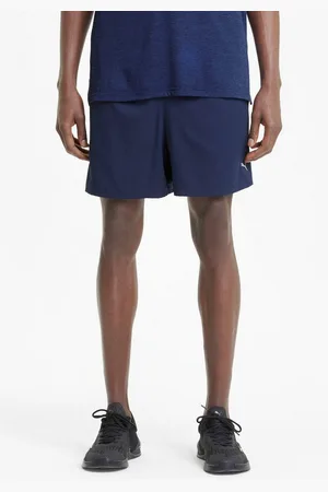 PUMA Trainingsshort PERFORMANCE WOVEN 5" SHORT M