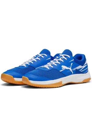 PUMA Zaalschoenen Varion II