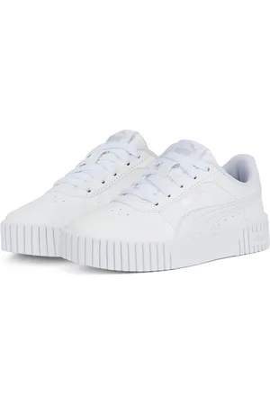 PUMA Sneakers Carina 2.0 PS