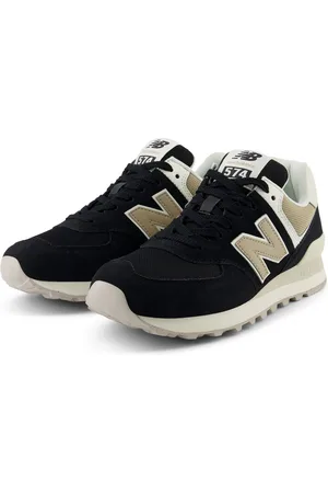 New Balance Sneakers WL574