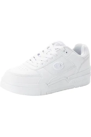 Champion Sneakers RD18 HERITAGE LOW