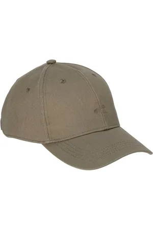 Camel Active Baseballcap CA Cap