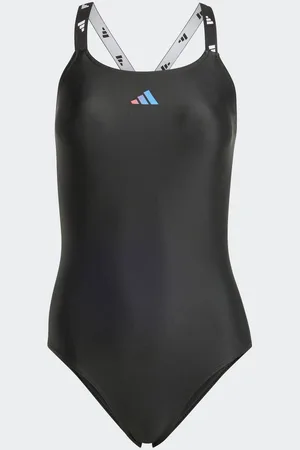 adidas Badpak LOGO SUIT (1 stuk)