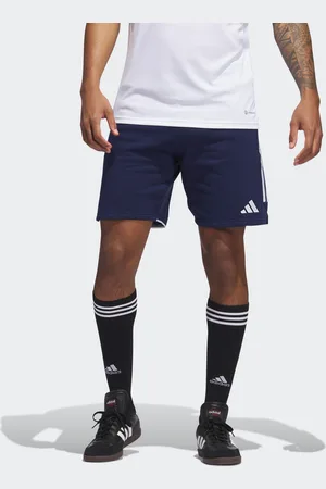 adidas Trainingsshort TIRO23 L SW SHO (1-delig)