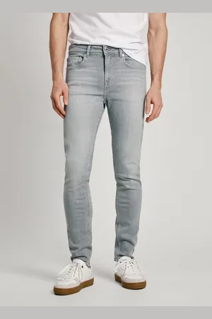 Pepe Jeans Skinny fit jeans Skinny jeans