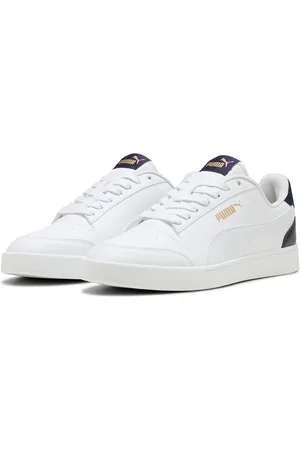 PUMA Sneakers Shuffle