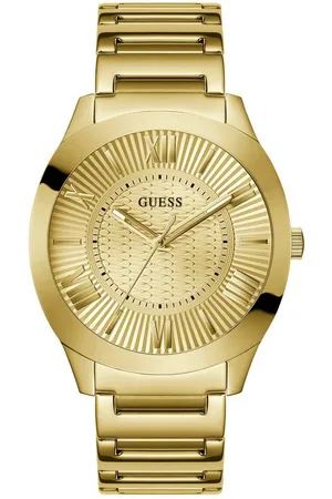 Guess Kwartshorloge Arc Polshorloge, herenhorloge