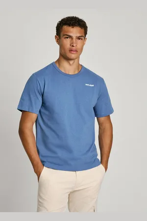 Pepe Jeans T-shirt AARON