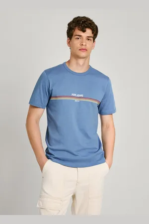 Pepe Jeans T-shirt ADUR