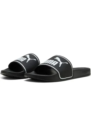PUMA Badslippers Leadcat 2.0