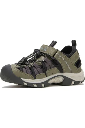 Kamik Outdoorsandalen WILDCAT Smal model