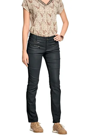 Heine Skinny jeans