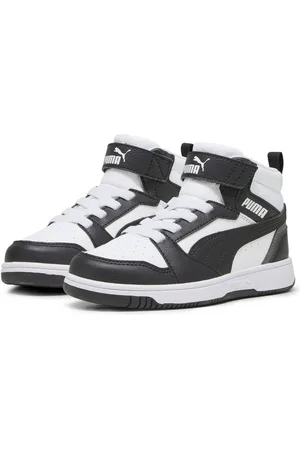 PUMA Sneakers REBOUND V6 MID AC+ PS