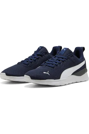 PUMA Sneakers Anzarun Lite