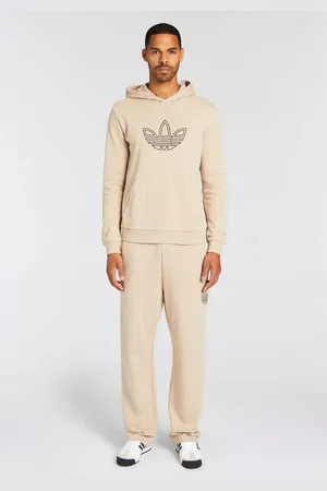 adidas Hoodie OUTLINE HD