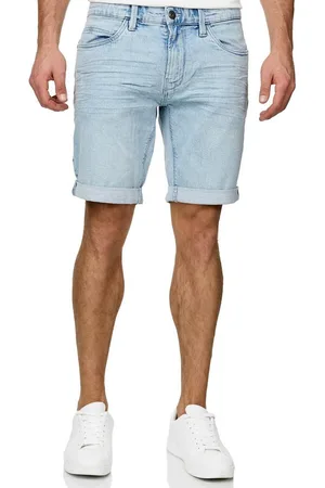 INDICODE Short INKaden