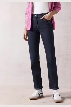 CECIL 5-pocket jeans Stijl Toronto