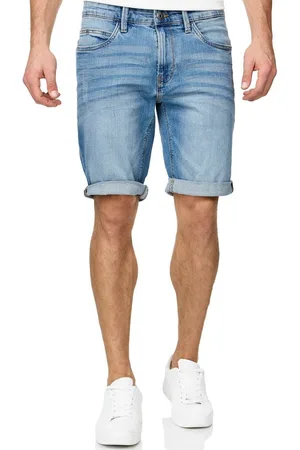 INDICODE Short INKaden