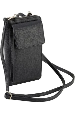Heine Gsm-tasje