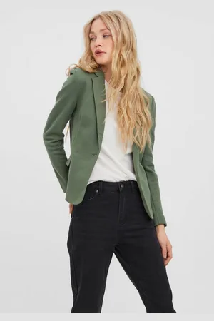 VERO MODA Jerseyblazer VMJULIA LS BLAZER