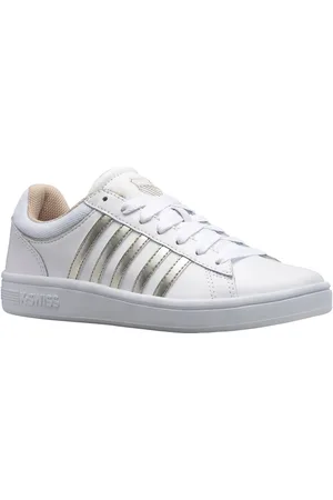 K-Swiss Sneakers Court Winston W