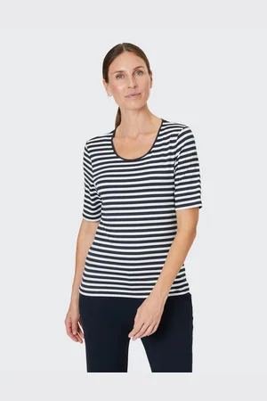 JOY SPORTSWEAR T-shirt ALLISON