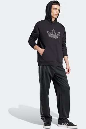 adidas Hoodie OUTLINE HD