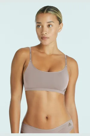 adidas Bustier Sport Active Micro Body Fit