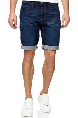 INDICODE Short INKaden