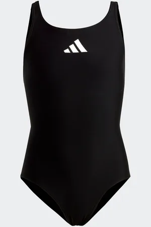 adidas Badpak 3 BARS SOL ST Y (1 stuk)
