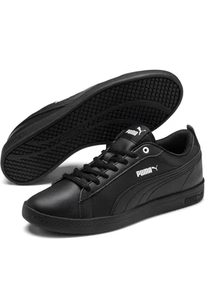PUMA Sneakers Smash Wns v2 L