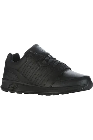 K-Swiss Sneakers Rival Trainer