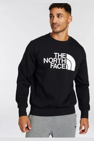 The North Face Sweater