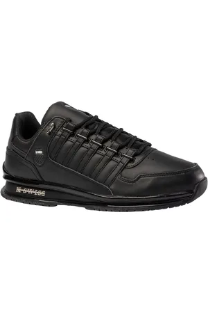 K-Swiss Sneakers Rinzler GT
